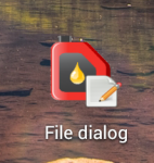 FileDialog1.png