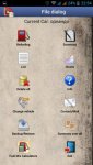 FileDialog2.jpg