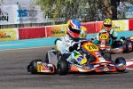 rotax.jpg