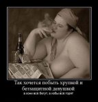 getImage (44).jpg