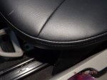 DSCF4966.jpg