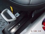 DSCF4967.jpg