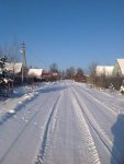 image-19-01-14-19-54-1.jpg