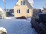 image-19-01-14-19-54.jpg