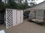 2012-08-12-405.jpg