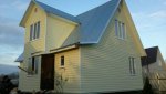 2013-10-21-186.jpg