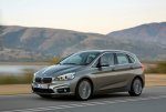 BMW-Active-Tourer_1.jpg