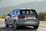 BMW-Active-Tourer_2.jpg