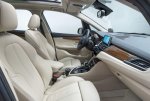 BMW-Active-Tourer_3.jpg
