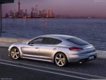 Porsche_Panamera.jpg
