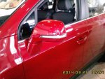 IMG00217.jpg