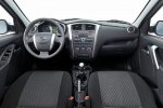 Datsun_On Do_3.jpg