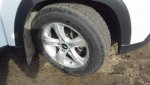 20140406_164821.jpg
