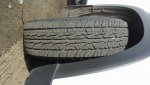 20140406_164813.jpg