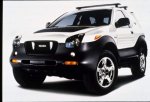 Isuzu_Vehi Cross_SUV 3 door_1996.jpg