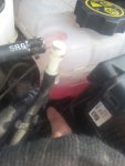 20140419_144103.jpg