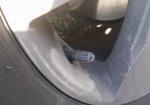 20140429_135021.jpg