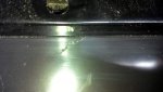 2014622174256.jpg