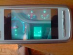 P100714_10.18.jpg