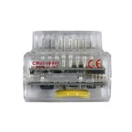 launch-crecorder-obd2_enl.jpg