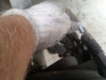 20140727_153524.jpg