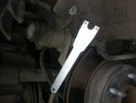 20140727_154012.jpg