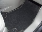 DSCF7342.jpg
