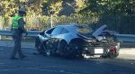 McLaren-P1-Crash.jpg