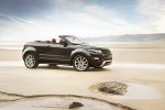 Rover-Cabriolet.jpg