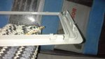 20141207_200526.jpg