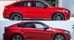X6-GLE.jpg