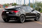 acura-zdx.jpg