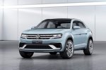 VW_1.jpg