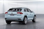 VW_2.jpg