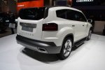 chevrolet-orlando_1_1276858562444.jpg