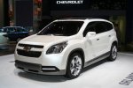 chevrolet-orlando_1276858562.jpg