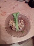 IMG_20150126_210203.jpg
