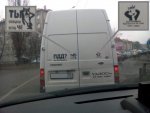 наклейки.jpg