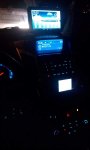 IMAG2737.jpg