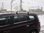 20150330_084545.jpg