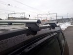 20150330_151513.jpg