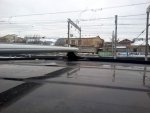 20150330_151531.jpg