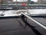 20150330_151539.jpg