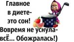 getImage.jpeg