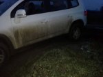 20150329_183307.jpg