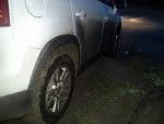20150329_183324.jpg