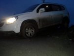 20150329_183647.jpg