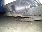 20150329_183653.jpg