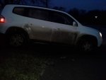 20150329_183720.jpg