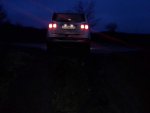20150329_183738.jpg
